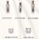 끄레뷰화장품 - 논산시 시민로194번길 35 | 끄레뷰화장품