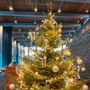 블루라군 | [GRINDAVIK] 지상낙원, 아이슬란드 여행의 꽃 블루라군 후기 1편 낮 방문