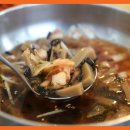 발산역 5번출구 이미지