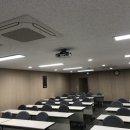 (주)대산엔지니어링