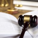 제일 행정사 사무소 이미지