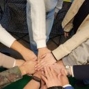 제일여인숙 이미지