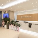 오룡서울아이치과의원 이미지