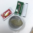 한올림명품임실피자 이미지