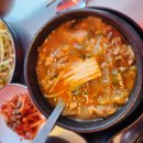 혼디가든 이미지