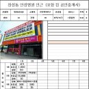 호원반점 이미지