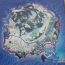 비양보건진료소 이미지