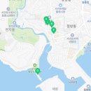 엠단란주점 이미지