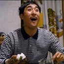 천변밥집 이미지