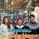 둥지야 이미지