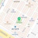원곡동 795-1~원곡동 795-1 다문화공원 이미지