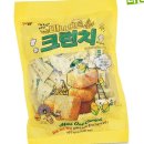 오성 이미지