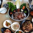 홍스족발인천서 이미지