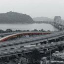 방화대로 이미지