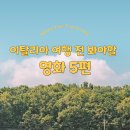출발비디오여행 | 이탈리아 여행 전 봐야 할 영화