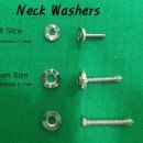 아이디어 벳 메디칼, 한국동물 의공학 연구소 이미지