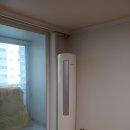 북구-6(양달로) 이미지