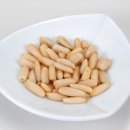 평창잣농원 이미지