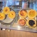 은행나무사거리2 | 은행나무커피 은행나무사거리점 방문후기❤️