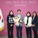 송정초등학교 이미지