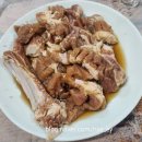 동진가든 이미지