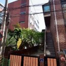 남현동행정복지센터 이미지