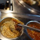 마꼬창 신용화점 이미지