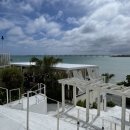 P-6517 | 진마켓 특가 찬스로 가볍게 떠나서 5키로 쪄 온 5월 오키나와 3박4일 일정이자 먹방 정리