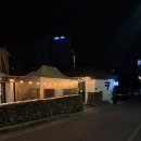 발랄한맥주 | [서귀포 술집] 제주 올레시장 가성비 술집 '발랄한 맥주 제주서귀포점' 후기