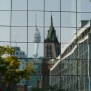 명동역사문화투어 이미지