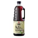 신한식품 이미지