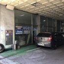 봉암동136 이미지