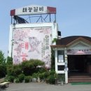 용현전기