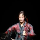 2025 해설이 있는 풍류음악회 이미지