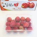 동국농산