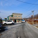 월하4리마을회관 이미지