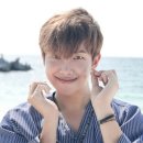 이스트에그 이미지