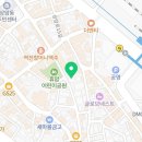 시티피앤디주 네이버블로그