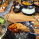온계숯불닭갈비 | [공지] [영등포구청역/당산 맛집 추천] 온계숯불닭갈비, 동네맛집(내돈내산 솔직후기)
