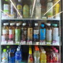 씨유대치롯데점 이미지