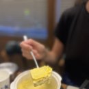 죽림 | 육즙 폭발 삼겹살! 통영 죽림 맛집 삼삼육 죽림본점 솔직 후기