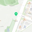 덕명셀프타운 이미지