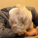 향수식당 이미지