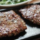 두리제과 이미지