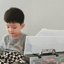 (주)미리네스