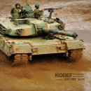 K1 Daum카페