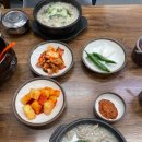 신기순대 네이버블로그