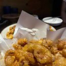 사번출구 이미지