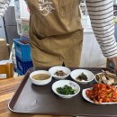 송원식당 | [인천 연안부두 맛집/밴댕이회무침 거리] 50년전통 송원식당 제철 맞은 밴댕이 내돈내산 후기