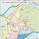 봉암공단로 이미지